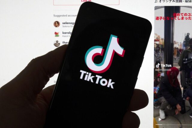 Kenya : le gouvernement recommande de réglementer TikTok au lieu de l'interdire