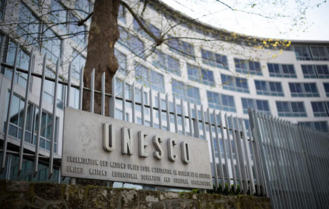 L'UNESCO accusée de complicité dans l'expulsion d'indigènes