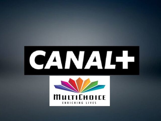 Media : l'offre folle de Canal+ pour racheter le géant sud-africain MultiChoice