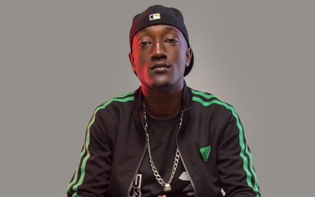 Ouganda : la star du dancehall Fik Gaza libérée de sa cellule en Arabie Saoudite