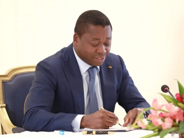 Togo : le gouvernement invite à la modération dans les publications sur les réseaux sociaux