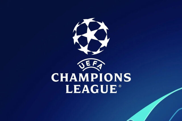 Ligue des Champions découvrez le calendrier de tous les matchs